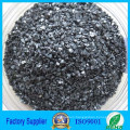 Factory Price Raw Coal Anthracite Filter With High Quality